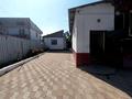 Отдельный дом • 5 комнат • 137 м² • 12 сот., Амангельды 23а за 27 млн 〒 в Талгаре — фото 2