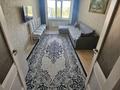 3-бөлмелі пәтер · 68 м² · 5/9 қабат, Майкудук, Восток 2 12, бағасы: 18.5 млн ₸ в Караганде, Алихана Бокейханова р-н