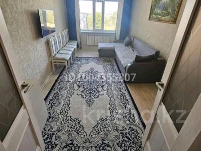 3-бөлмелі пәтер · 68 м² · 5/9 қабат, Майкудук, Восток 2 12, бағасы: 18.5 млн ₸ в Караганде, Алихана Бокейханова р-н