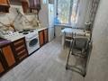 3-бөлмелі пәтер · 68 м² · 5/9 қабат, Майкудук, Восток 2 12, бағасы: 18.5 млн ₸ в Караганде, Алихана Бокейханова р-н — фото 3