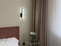 2-бөлмелі пәтер · 77 м² · 1/9 қабат, мкр. Алтын орда, Мустафа шокая 2, бағасы: 27 000 ₸ в Актобе — фото 3