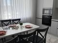 2-бөлмелі пәтер · 77 м² · 1/9 қабат, мкр. Алтын орда, Мустафа шокая 2, бағасы: 27 000 ₸ в Актобе — фото 9
