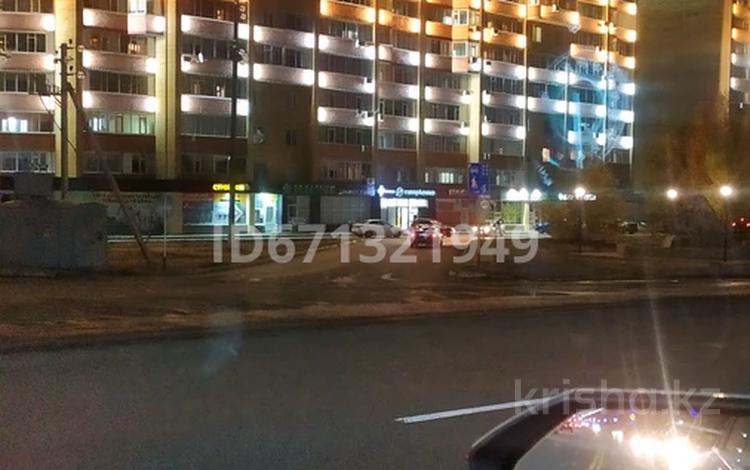3-комнатная квартира · 93 м² · 8/9 этаж, мкр Болашак 129/2 за 28 млн ₸ в Актобе — фото 4