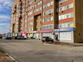 3-комнатная квартира · 93 м² · 8/9 этаж, мкр Болашак 129/2 за 28 млн ₸ в Актобе — фото 2