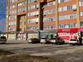 3-комнатная квартира · 93 м² · 8/9 этаж, мкр Болашак 129/2 за 28 млн ₸ в Актобе — фото 3