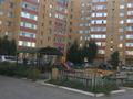 3-комнатная квартира · 93 м² · 8/9 этаж, мкр Болашак 129/2 за 28 млн ₸ в Актобе — фото 4