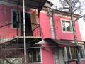 Жеке үй · 7 бөлме · 200 м² · 3.8 жүзд., Розыбакиева-Утепова, бағасы: 390 млн ₸ в Алматы, Бостандыкский р-н — фото 2