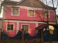 Жеке үй · 7 бөлме · 200 м² · 3.8 жүзд., Розыбакиева-Утепова, бағасы: 390 млн ₸ в Алматы, Бостандыкский р-н — фото 3