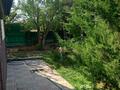 Жеке үй · 6 бөлме · 130 м² · 6 жүзд., С/о Радуга — Верхняя каскеленская трасса универсам Казахстан 26км, бағасы: 70 млн ₸ в Кыргауылдах — фото 18