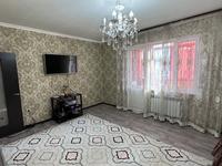 2-комнатная квартира, 69 м², 4/5 этаж, мкр Кулагер 59 за 40 млн 〒 в Алматы, Жетысуский р-н