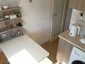 3-комнатная квартира · 63 м² · 5/5 этаж, мкр Орбита-2 29a за 43.5 млн ₸ в Алматы, Бостандыкский р-н — фото 23