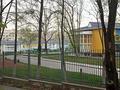 3-комнатная квартира · 63 м² · 5/5 этаж, мкр Орбита-2 29a за 43.5 млн ₸ в Алматы, Бостандыкский р-н — фото 35