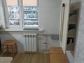 3-комнатная квартира · 63 м² · 5/5 этаж, мкр Орбита-2 29a за 43.5 млн ₸ в Алматы, Бостандыкский р-н — фото 24