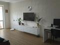 3-комнатная квартира · 63 м² · 5/5 этаж, мкр Орбита-2 29a за 43.5 млн ₸ в Алматы, Бостандыкский р-н — фото 16