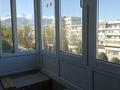 3-комнатная квартира · 63 м² · 5/5 этаж, мкр Орбита-2 29a за 43.5 млн ₸ в Алматы, Бостандыкский р-н — фото 19