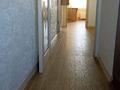 3-комнатная квартира · 63 м² · 5/5 этаж, мкр Орбита-2 29a за 43.5 млн ₸ в Алматы, Бостандыкский р-н — фото 14