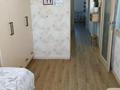 3-комнатная квартира · 63 м² · 5/5 этаж, мкр Орбита-2 29a за 43.5 млн ₸ в Алматы, Бостандыкский р-н — фото 11