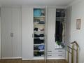 3-комнатная квартира · 63 м² · 5/5 этаж, мкр Орбита-2 29a за 43.5 млн ₸ в Алматы, Бостандыкский р-н — фото 6