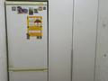 3-комнатная квартира · 63 м² · 5/5 этаж, мкр Орбита-2 29a за 43.5 млн ₸ в Алматы, Бостандыкский р-н — фото 30