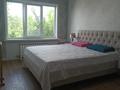 3-комнатная квартира · 63 м² · 5/5 этаж, мкр Орбита-2 29a за 43.5 млн ₸ в Алматы, Бостандыкский р-н