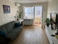 3-комнатная квартира · 63 м² · 5/5 этаж, мкр Орбита-2 29a за 43.5 млн ₸ в Алматы, Бостандыкский р-н — фото 15