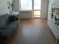 3-комнатная квартира · 63 м² · 5/5 этаж, мкр Орбита-2 29a за 43.5 млн ₸ в Алматы, Бостандыкский р-н — фото 18
