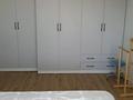 3-комнатная квартира · 63 м² · 5/5 этаж, мкр Орбита-2 29a за 43.5 млн ₸ в Алматы, Бостандыкский р-н — фото 5