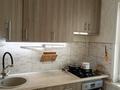 3-комнатная квартира · 63 м² · 5/5 этаж, мкр Орбита-2 29a за 43.5 млн ₸ в Алматы, Бостандыкский р-н — фото 21