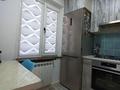 3-бөлмелі пәтер · 60 м² · 1/5 қабат, Солодовникова — Розыбакиева-Сатпаева, бағасы: 43 млн ₸ в Алматы, Бостандыкский р-н — фото 6