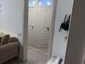 3-бөлмелі пәтер · 60 м² · 1/5 қабат, Солодовникова — Розыбакиева-Сатпаева, бағасы: 43 млн ₸ в Алматы, Бостандыкский р-н — фото 22