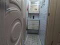 3-бөлмелі пәтер · 60 м² · 1/5 қабат, Солодовникова — Розыбакиева-Сатпаева, бағасы: 43 млн ₸ в Алматы, Бостандыкский р-н — фото 25