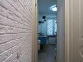 3-бөлмелі пәтер · 60 м² · 1/5 қабат, Солодовникова — Розыбакиева-Сатпаева, бағасы: 43 млн ₸ в Алматы, Бостандыкский р-н — фото 16