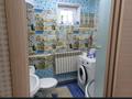 Отдельный дом · 1 комната · 40 м² · 2 сот., Акжайык за 20 млн ₸ в Бурабае — фото 11