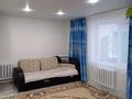 Отдельный дом · 1 комната · 40 м² · 2 сот., Акжайык за 20 млн ₸ в Бурабае — фото 5