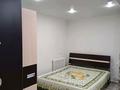 Отдельный дом · 1 комната · 40 м² · 2 сот., Акжайык за 20 млн ₸ в Бурабае — фото 7