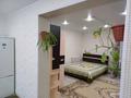 Отдельный дом · 1 комната · 40 м² · 2 сот., Акжайык за 20 млн ₸ в Бурабае — фото 8