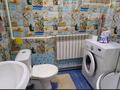 Отдельный дом · 1 комната · 40 м² · 2 сот., Акжайык за 20 млн ₸ в Бурабае — фото 9