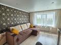 2-комнатная квартира · 51.2 м² · 5/5 этаж, Бекмаханова 39 за 20.6 млн ₸ в Павлодаре — фото 2