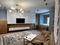 2-бөлмелі пәтер · 58 м² · 5/20 қабат, Аль-фараби 5, бағасы: 800 000 ₸ в Алматы, Медеуский р-н