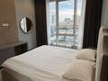 2-комнатная квартира · 58 м² · 5/20 этаж, Аль-фараби 5 за 800 000 ₸ в Алматы, Медеуский р-н — фото 10