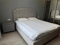 2-комнатная квартира · 58 м² · 5/20 этаж, Аль-фараби 5 за 800 000 ₸ в Алматы, Медеуский р-н — фото 11