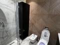 2-комнатная квартира · 58 м² · 5/20 этаж, Аль-фараби 5 за 800 000 ₸ в Алматы, Медеуский р-н — фото 2
