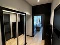 2-комнатная квартира · 58 м² · 5/20 этаж, Аль-фараби 5 за 800 000 ₸ в Алматы, Медеуский р-н — фото 4