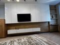 2-комнатная квартира · 58 м² · 5/20 этаж, Аль-фараби 5 за 800 000 ₸ в Алматы, Медеуский р-н — фото 5