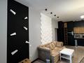 2-комнатная квартира · 58 м² · 5/20 этаж, Аль-фараби 5 за 800 000 ₸ в Алматы, Медеуский р-н — фото 6