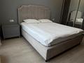 2-комнатная квартира · 58 м² · 5/20 этаж, Аль-фараби 5 за 800 000 ₸ в Алматы, Медеуский р-н — фото 8