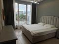 2-комнатная квартира · 58 м² · 5/20 этаж, Аль-фараби 5 за 800 000 ₸ в Алматы, Медеуский р-н — фото 9