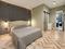2-бөлмелі пәтер · 80 м² · 4/20 қабат, Снегина 32/1, бағасы: 550 000 ₸ в Алматы, Медеуский р-н