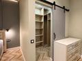 2-комнатная квартира · 80 м² · 4/20 этаж, Снегина 32/1 за 550 000 ₸ в Алматы, Медеуский р-н — фото 4
