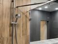 2-комнатная квартира · 80 м² · 4/20 этаж, Снегина 32/1 за 550 000 ₸ в Алматы, Медеуский р-н — фото 7